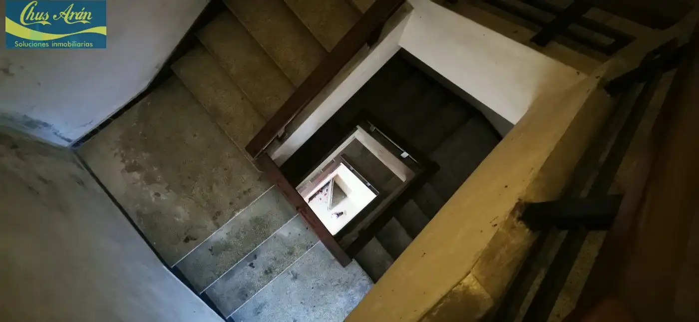 Immobles singulars en venda a Avenida FINISTERRE, imagen 16