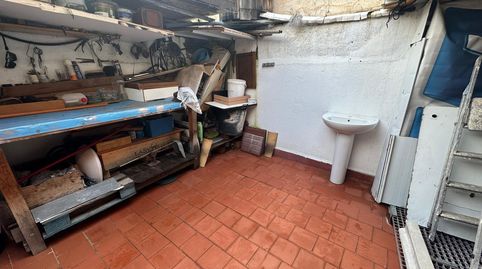 Foto 3 de Casa o chalet en venta en Humilladero, Málaga