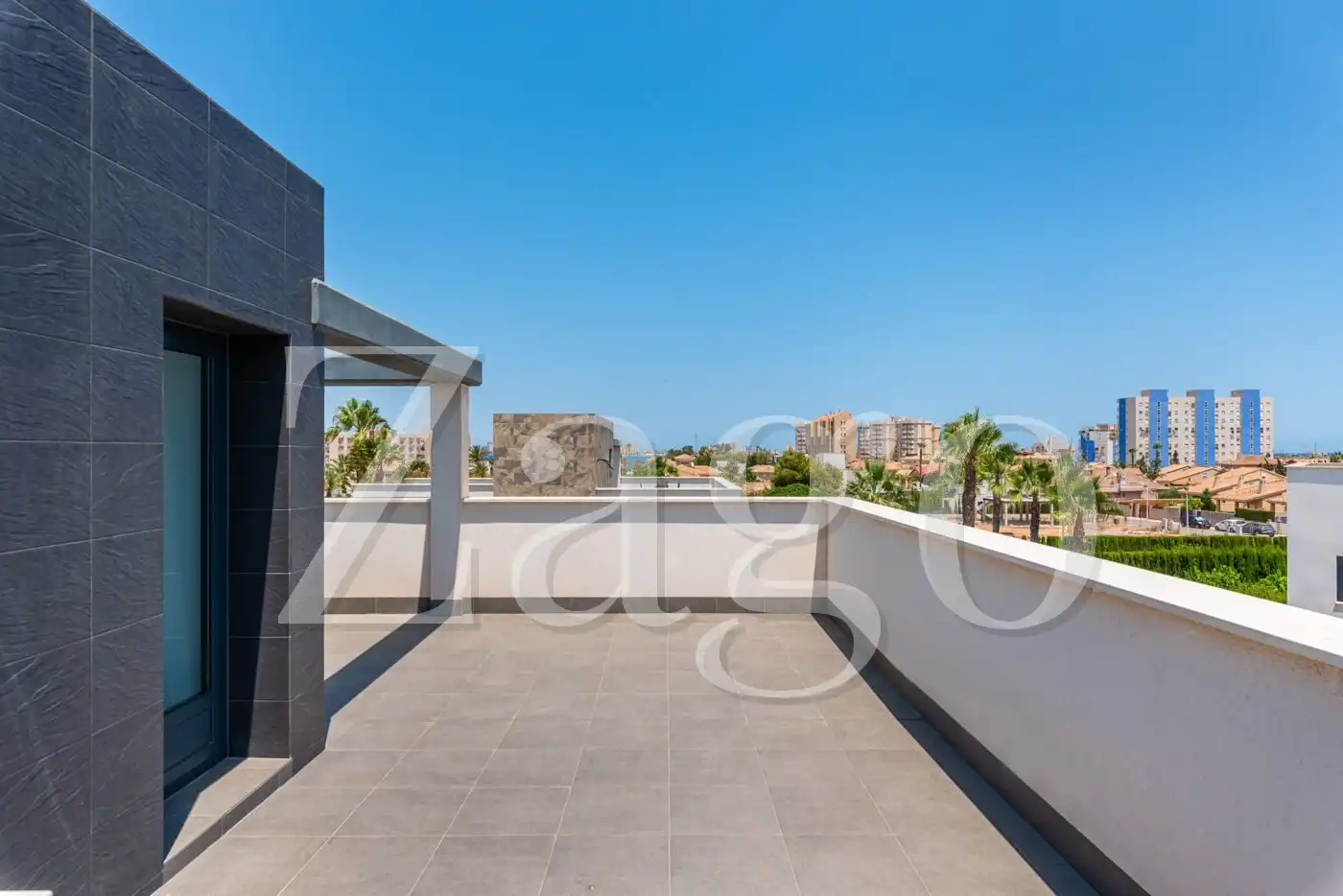 House for sale in Mar Menor de Cartagena – Cabo de Palos, imagen 6