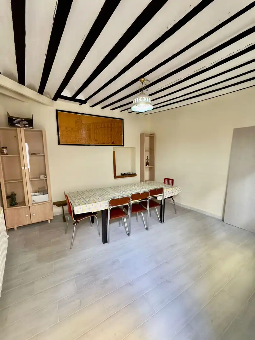 Haus zum Verkauf in Valdepeñas, imagen 37