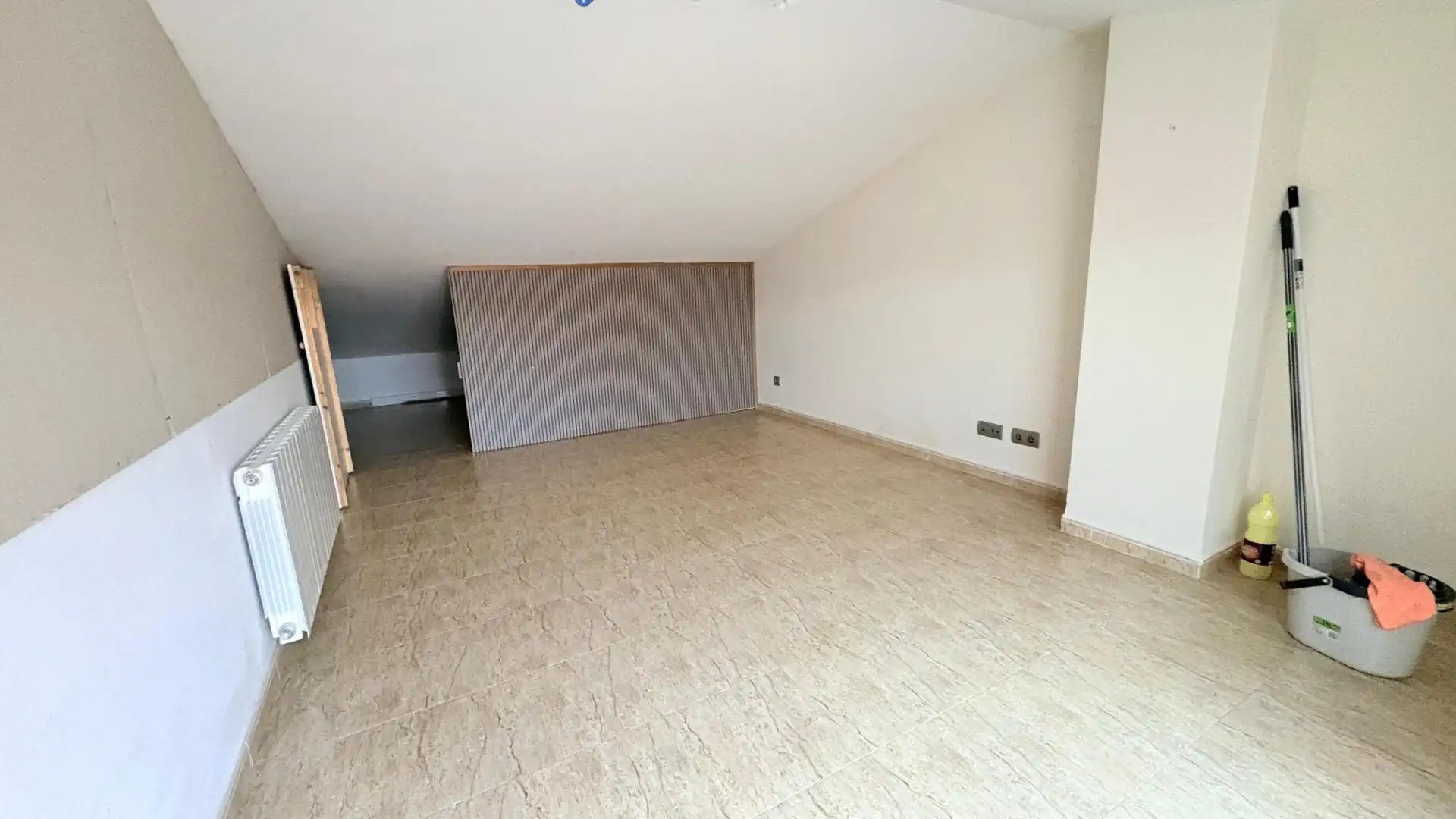 Casa o chalet en venta en Masquefa con Terraza, Trastero y Balcón