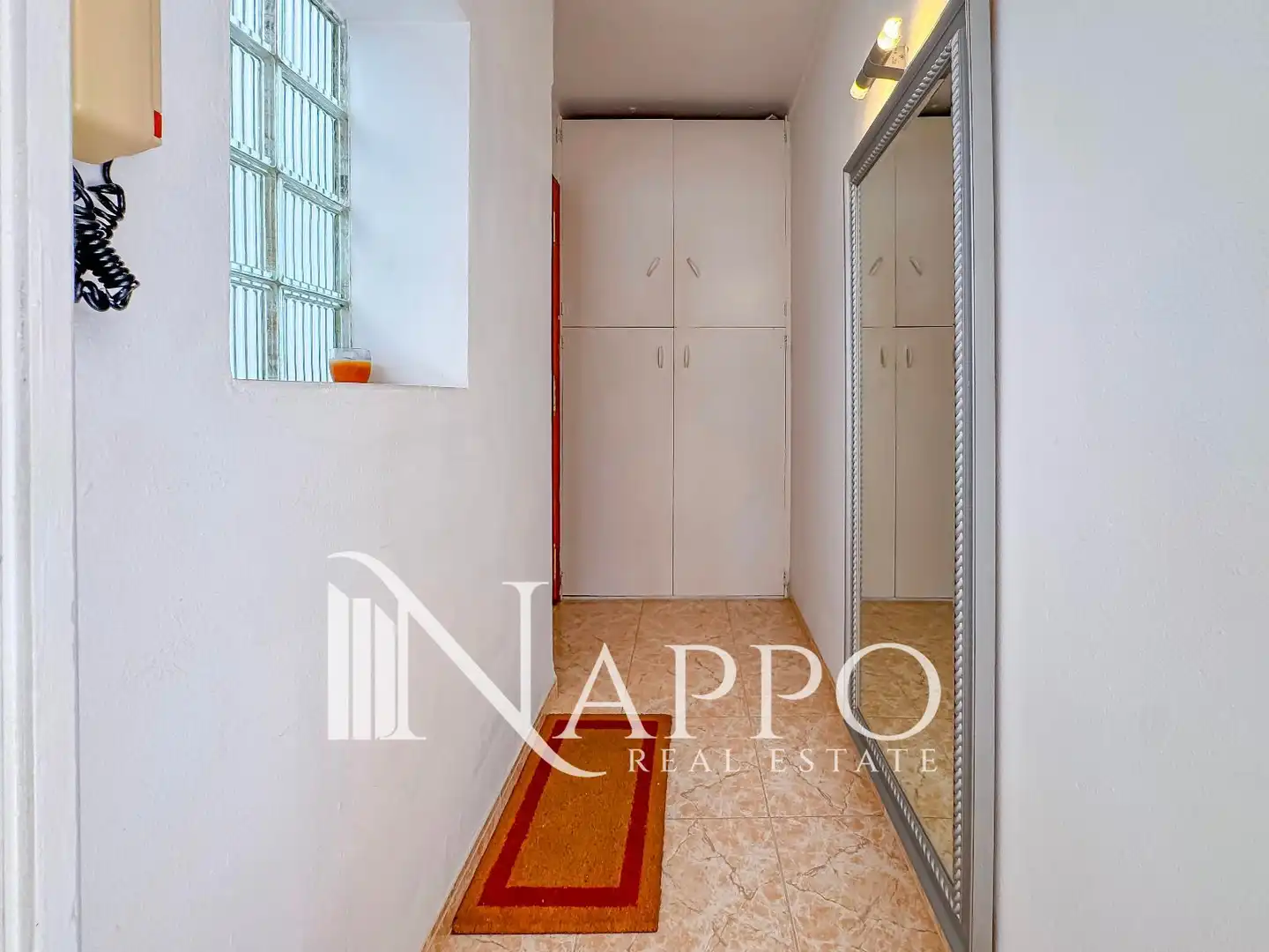 Appartement avec ascenseur à louer à Joan Crespi, imagen 19
