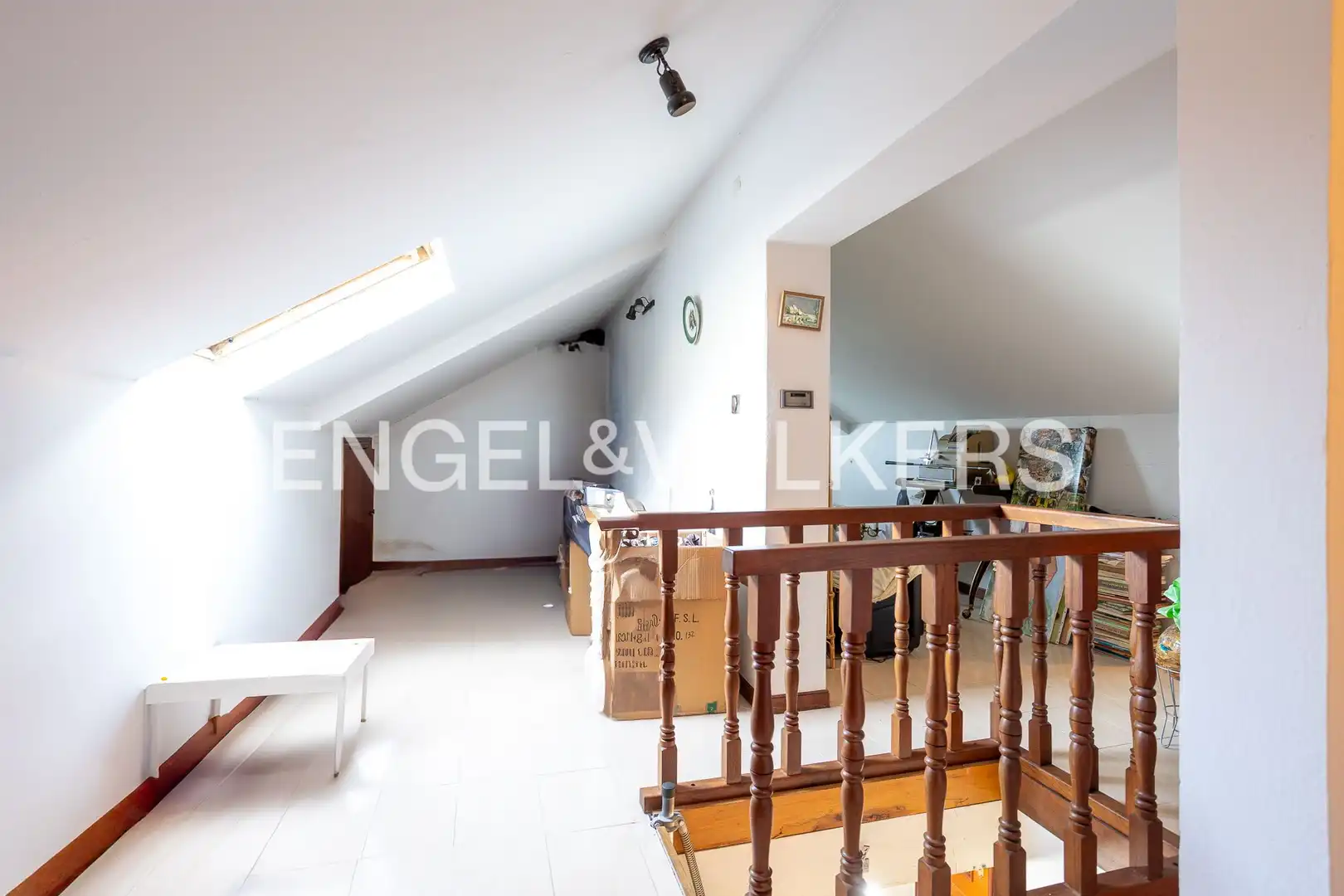 Houses for sale in Marina de Cudeyo  with Heating, Private garden and Terrace