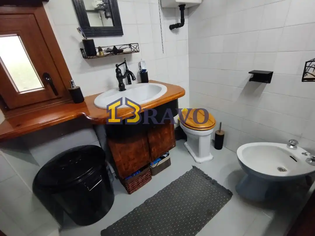 Casa con jardín en venta en Valle de Tobalina, imagen 20