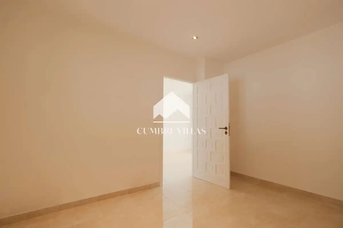 Haus zum Verkauf in Monte los Almendros - El Pargo - Costa Aguilera, imagen 36