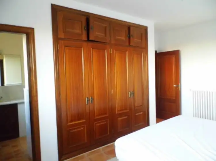 Houses for sale in Es Llombards