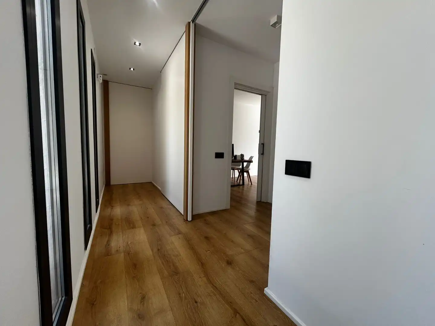 Villa avec jardin à vendre à Carrer del Turó de la Carlina, imagen 33