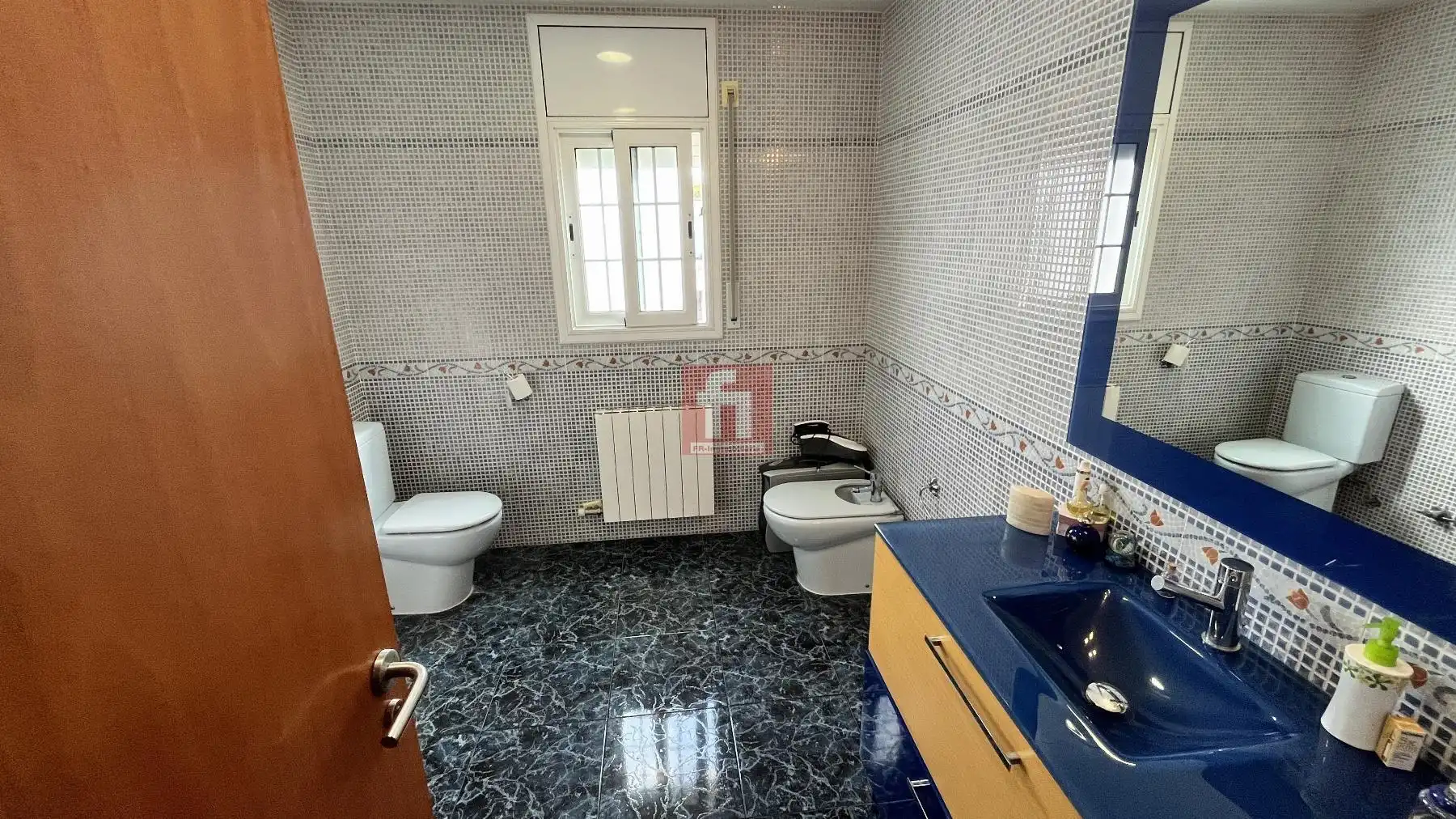 Villa in vendita a Mas Borràs - Coto del Rey, imagen 36