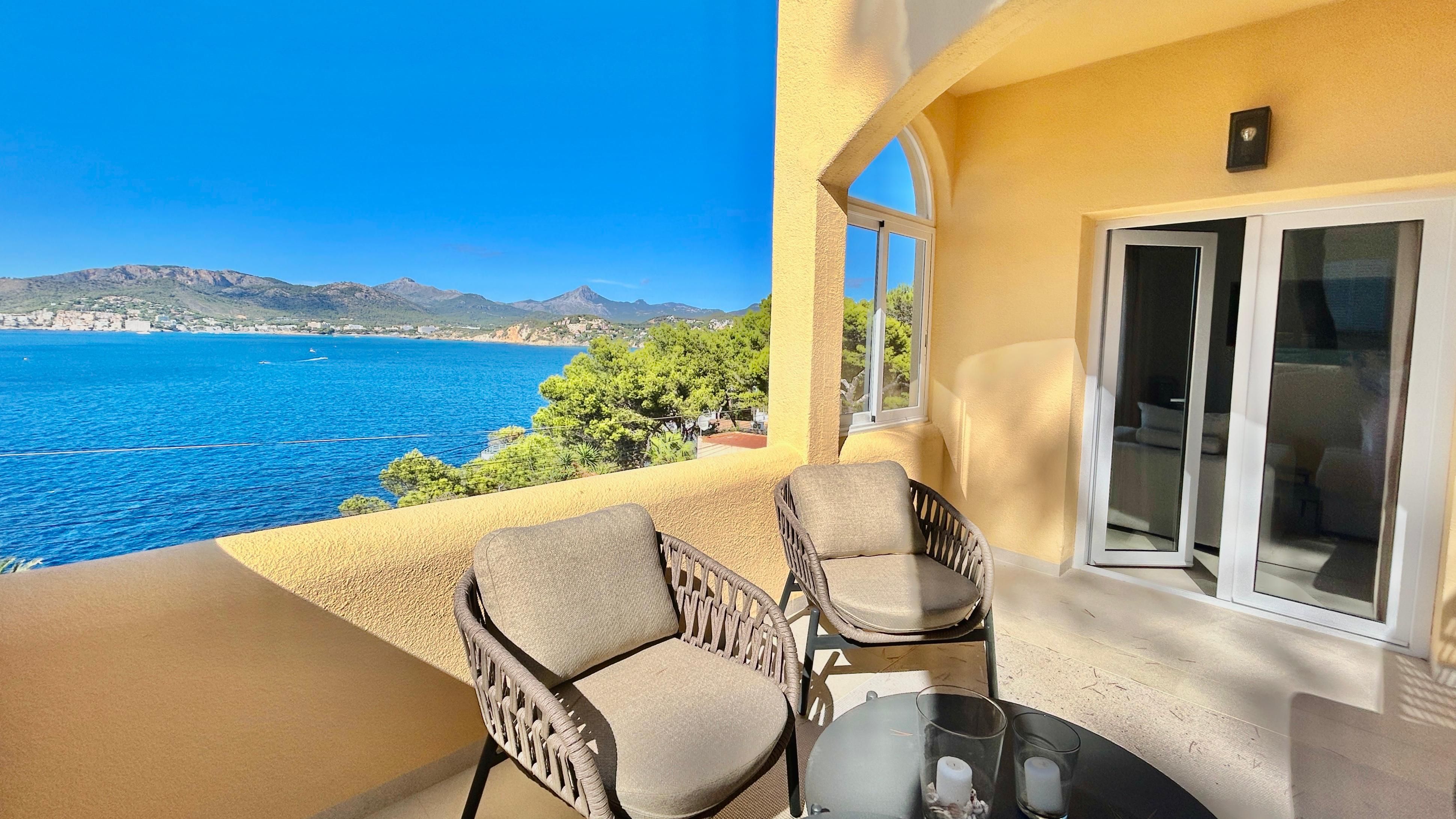 Casa o chalet en venta en Santa Ponça