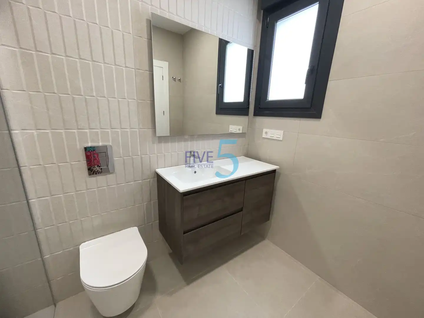 House for sale in Almoradí, imagen 29