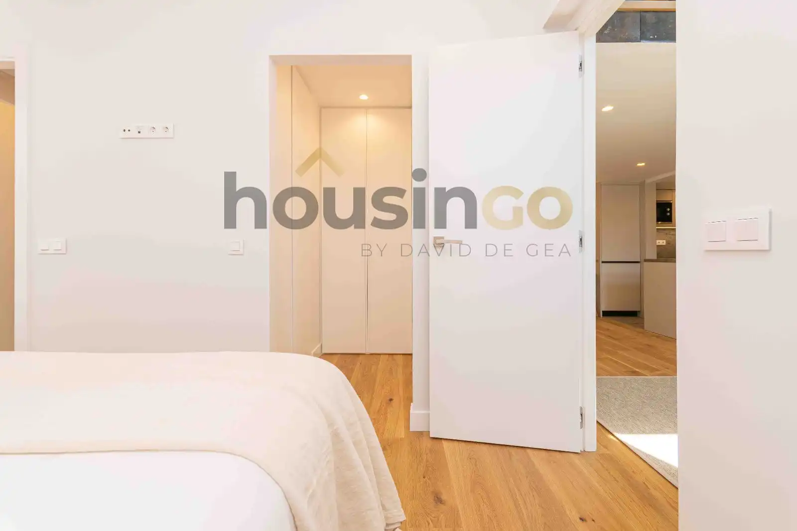 Penthouse mit Aufzug zum Verkauf in Libertad, imagen 23