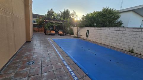 Foto 5 de Casa o xalet en venda a Torrejón de la Calzada, Madrid