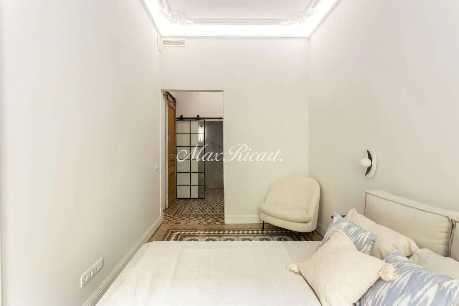 Piso con terraza en venta en N/A, imagen 22