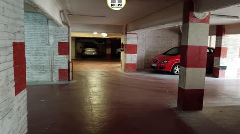 Photo 4 of Garage for sale in Centre, Sant Just Desvern