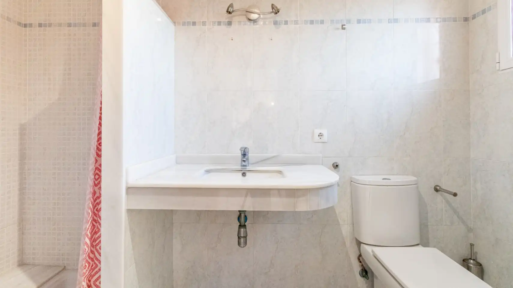 Apartamento con piscina en venta en La Sella, imagen 14