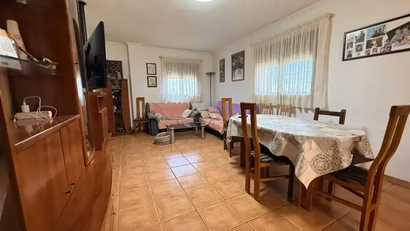 Detached house for sale in Onda, imagen 29