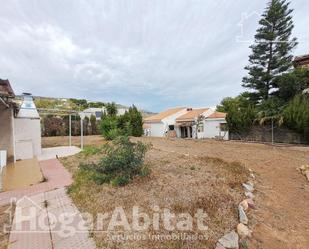 Casa o xalet en venda en Oropesa del Mar / Orpesa amb Terrassa