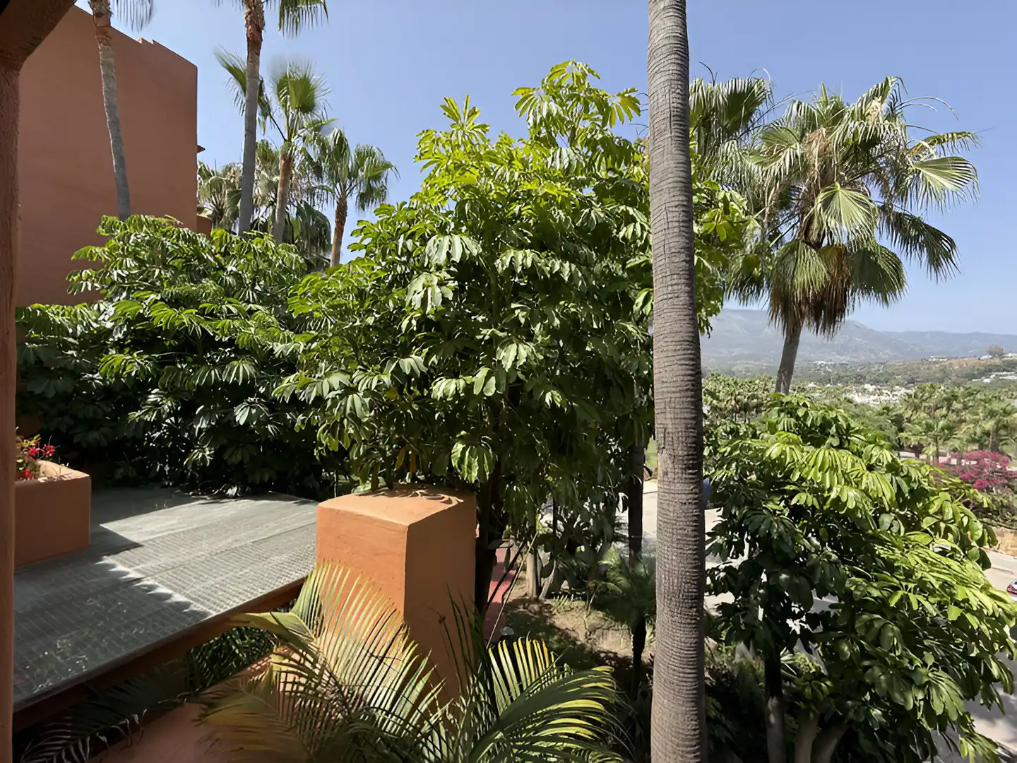 Apartament amb piscina en venda a Nueva Andalucía, imagen 35