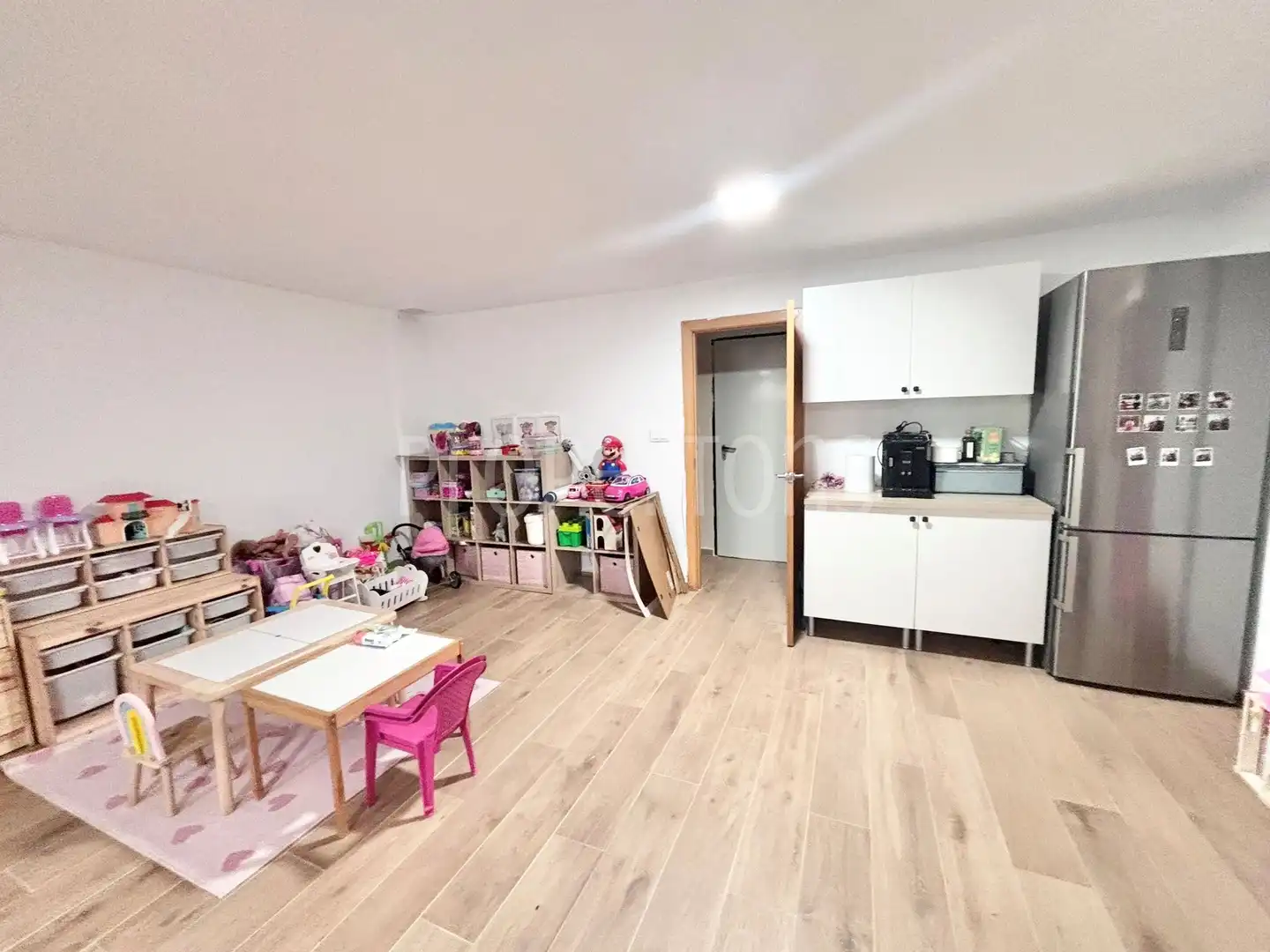 Casa o xalet en venda en Mutxamel