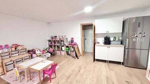 Foto 4 de Casa o xalet en venda a Almajada-ravel, Almajada - Ravel, Mutxamel