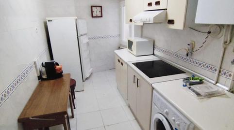 Photo 3 of Flat for sale in Felipe II, San Martín, Valladolid