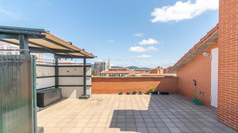 Photo 4 of Attic for sale in Plaza de Felisa Munárriz, 3, Milagrosa, Pamplona / Iruña