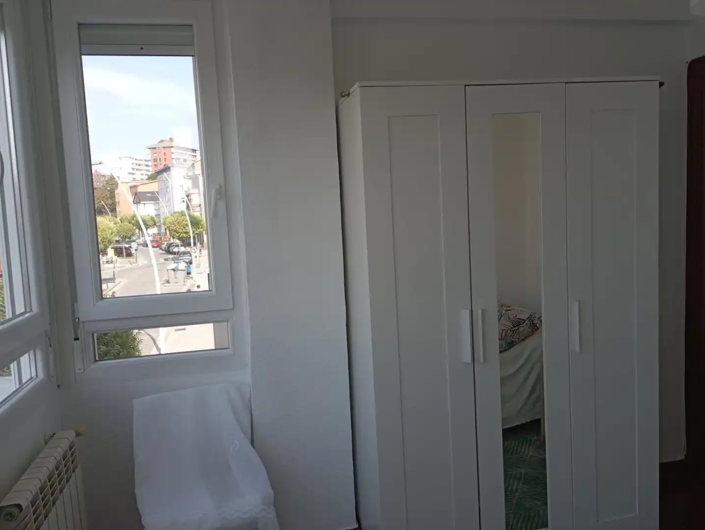 Appartement à vendre à Canalejas, imagen 11