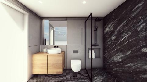 Photo 3 of Flat for sale in Calle Font de San Josep, 4, Pueblo, Castellón