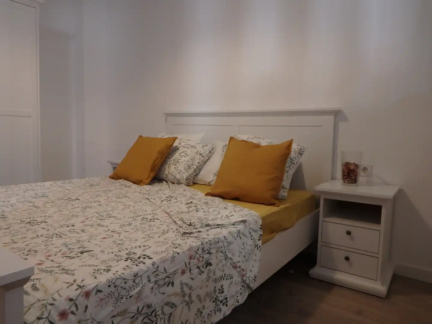 Penthouse for sale in Calle Doctor Sanchís Bergón, imagen 35