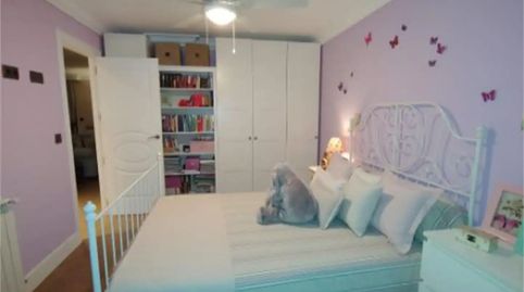 Foto 3 de Piso en venta en Paseo de San Gregorio, 220, Centro, Puertollano