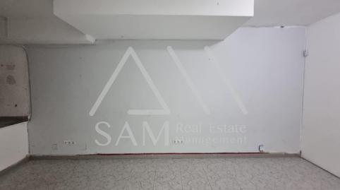 Foto 4 de Casa o xalet en venda a Verdum,  Barcelona Capital