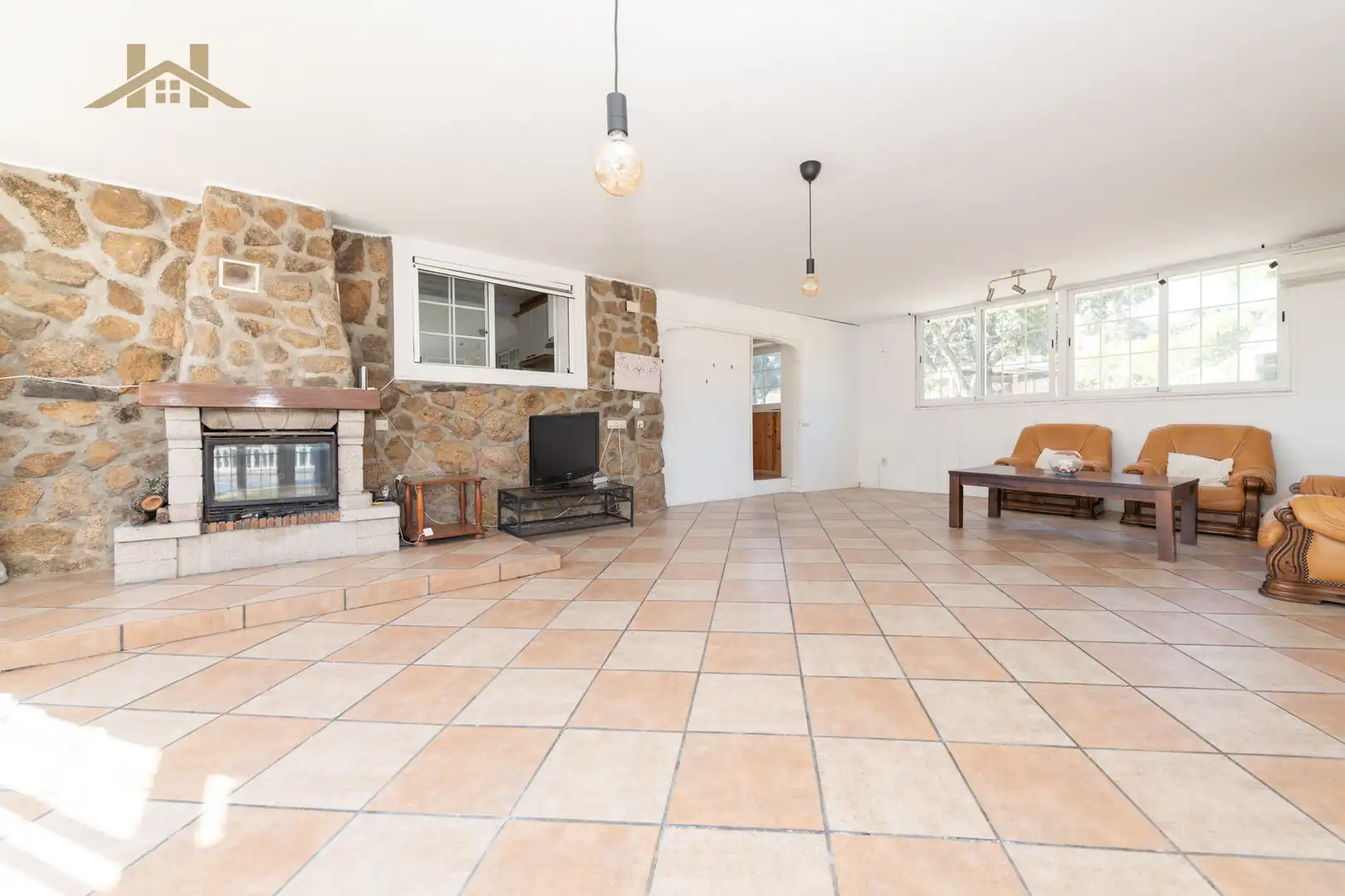 Villa mit Terrasse zum Verkauf in Calle Batres 51, imagen 13