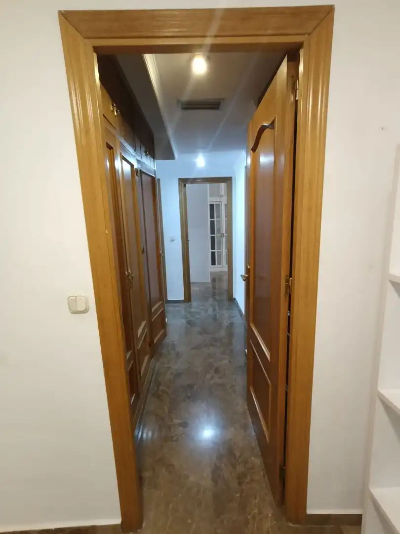 Piso en venta en Antequera con Aire acondicionado, Calefacción y Balcón