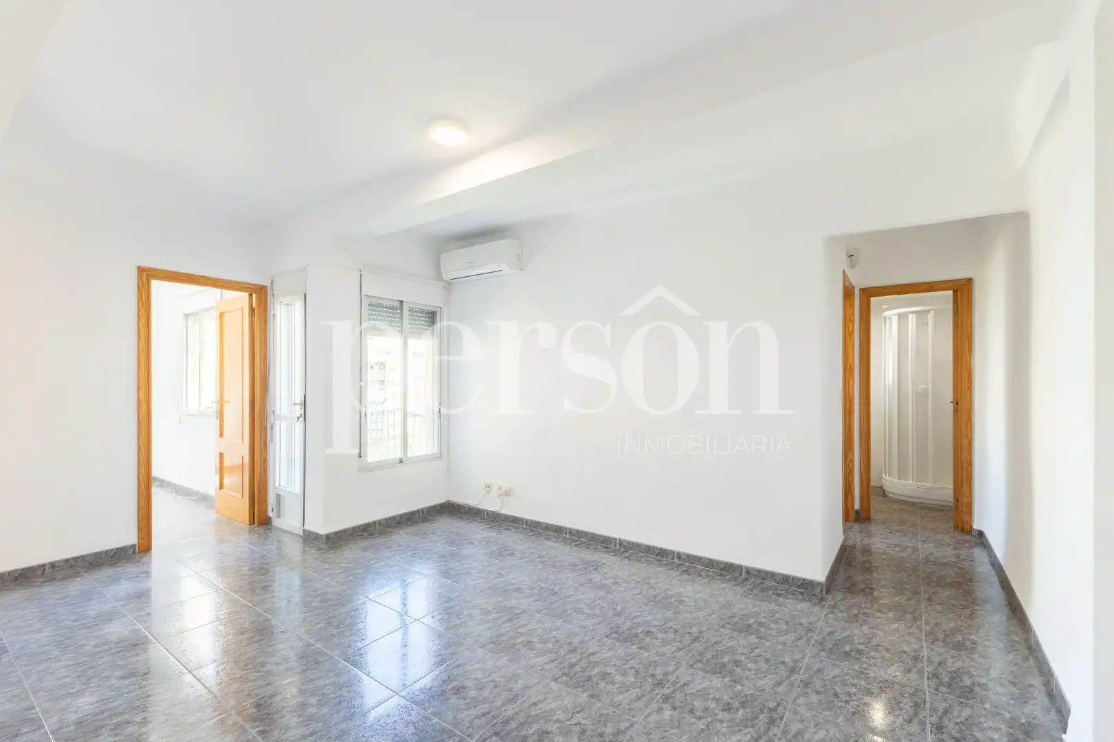 Flat with lift to rent in Puerto de Sagunto, imagen 2