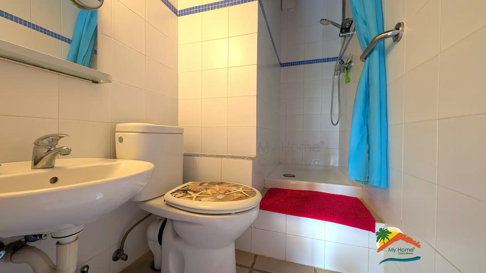 Maison avec piscine à vendre à Lloret Blau - La Creu de Lloret, imagen 21