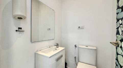 Photo 5 of Premises to rent in Torrent - Cl Creu Roja, Zona Avenida al Vedat, Valencia