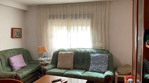 Foto 2 de Casa o xalet en venda a Solana B, San Martín de la Virgen de Moncayo, Zaragoza