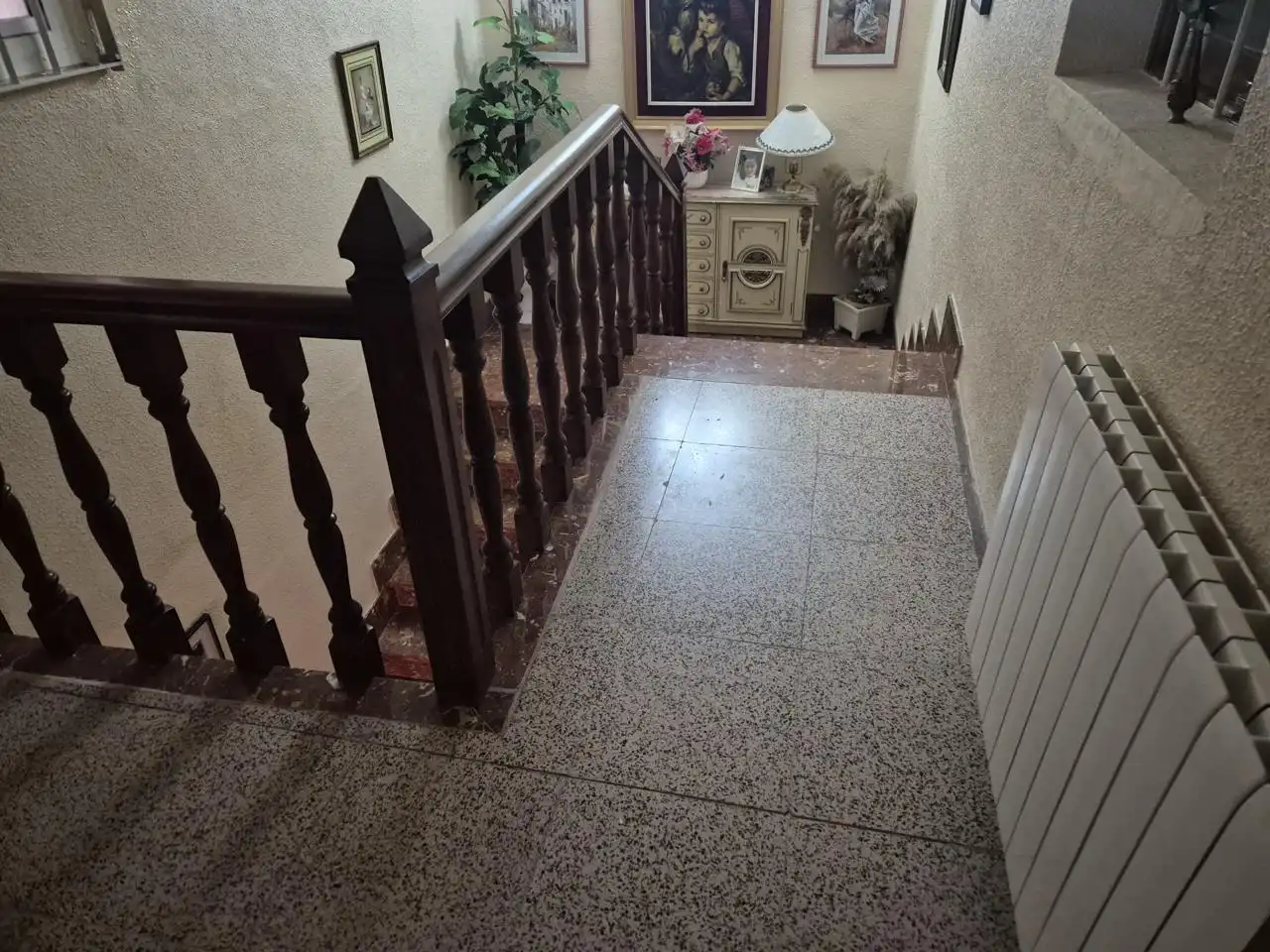 Casa rústica en venda a Daniel Aliseda, imagen 41