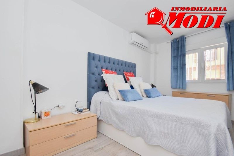 Piso en venta en Poniente, Armilla