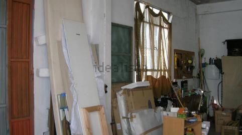 Foto 2 de Casa o xalet en venda a Massalavés, Valencia