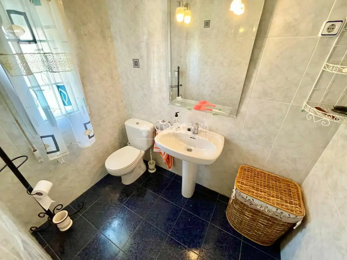 House with terrace for sale in Cabanillas del Campo, imagen 25
