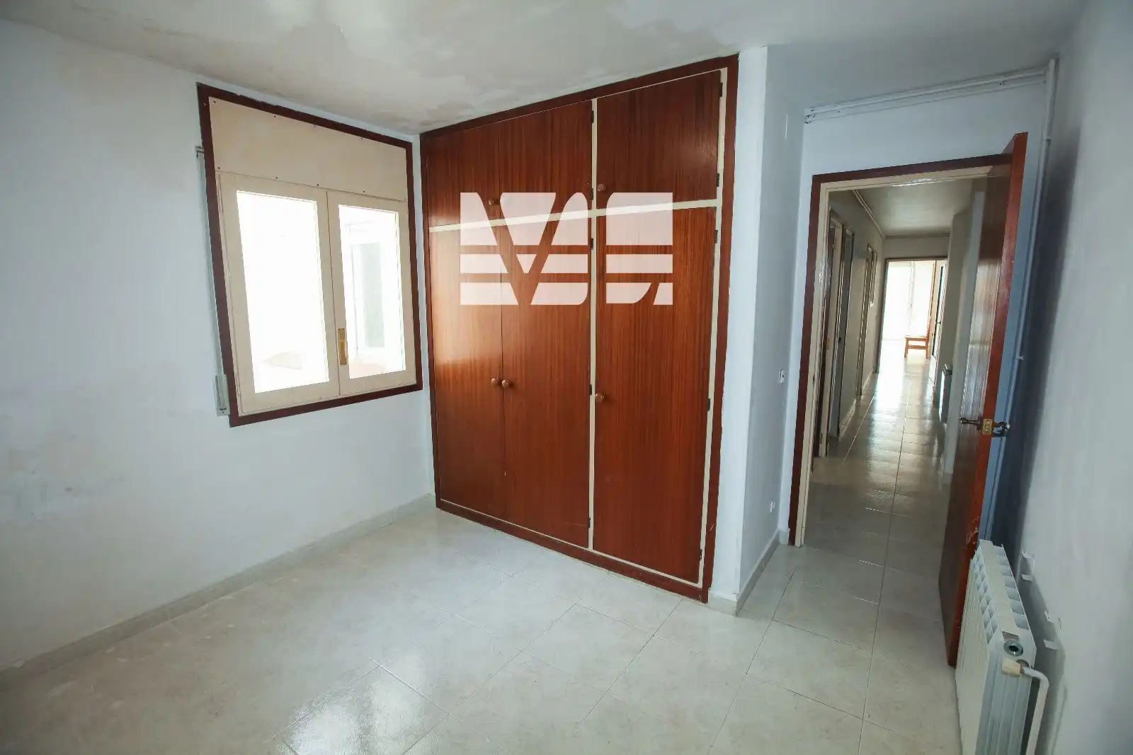 Ático con ascensor en venta en Angel Guimera, imagen 18