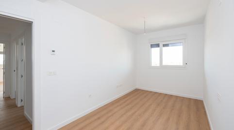 Photo 5 of Flat to rent in Calle Pampaneira, 22, Rosaleda - Juventud, Granada
