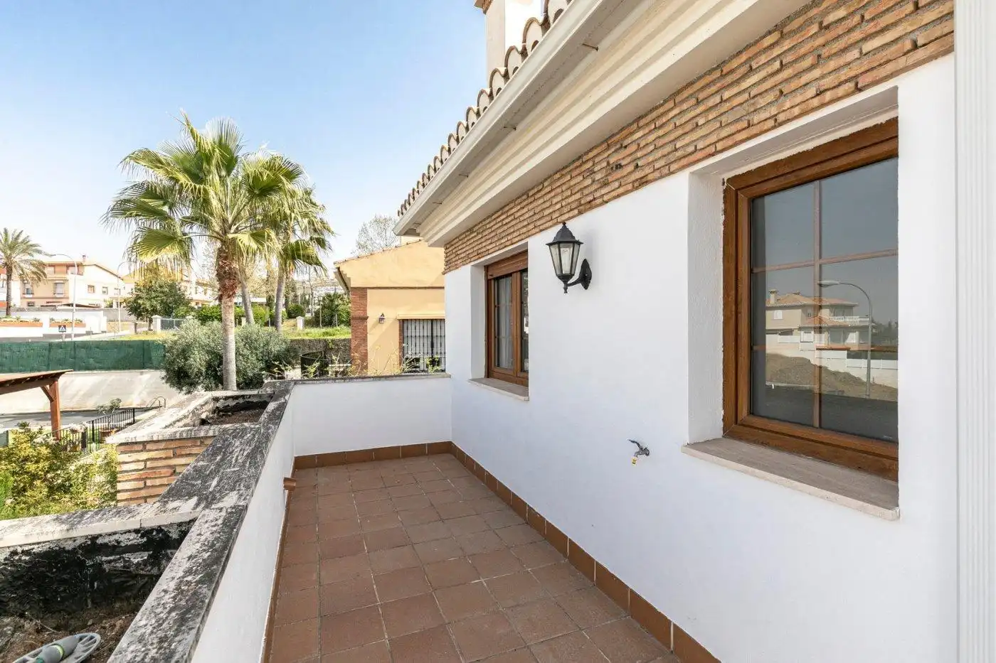 House with pool for sale in Huétor Vega, imagen 28