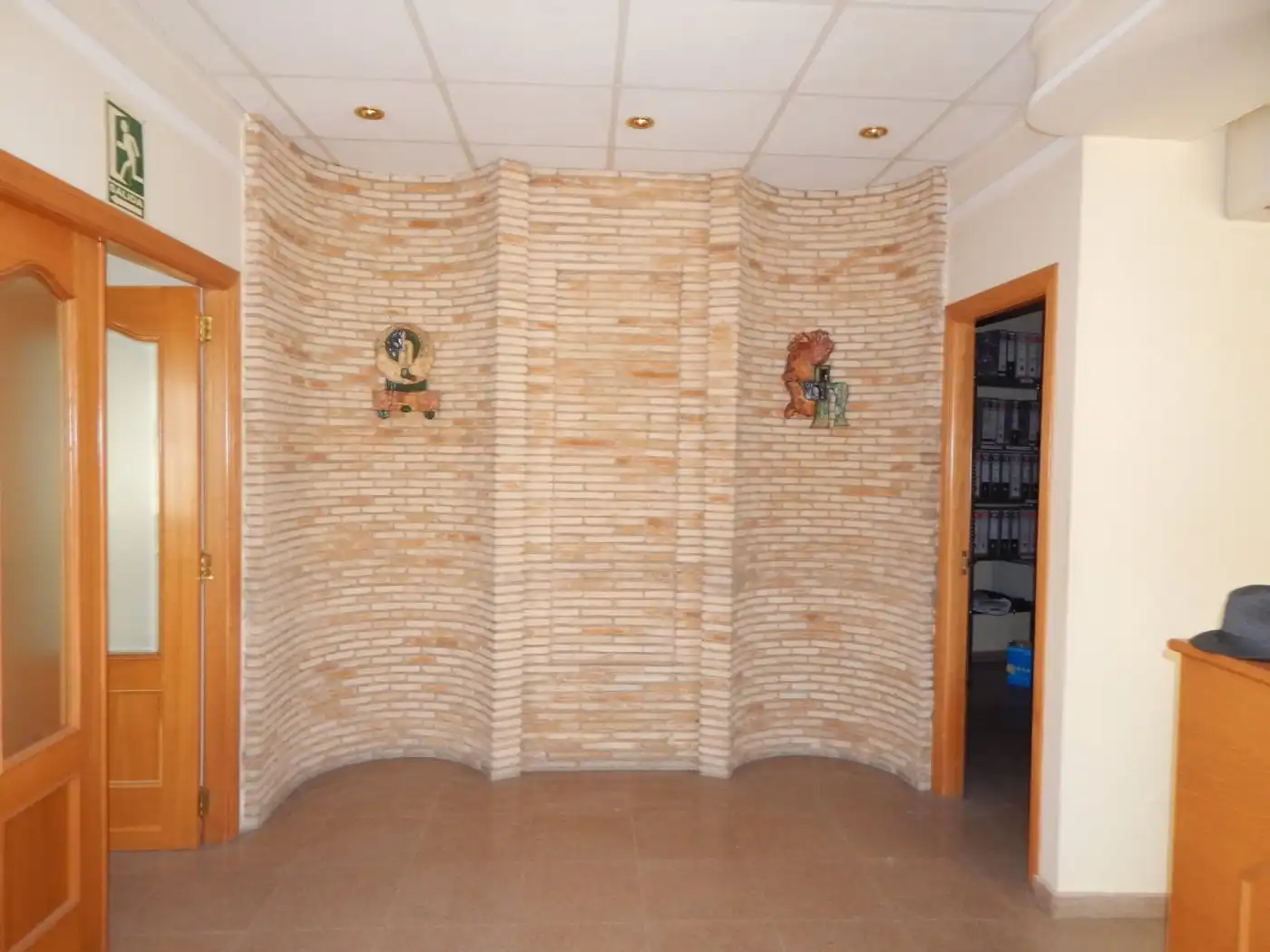 Local comercial en venda a Centro, imagen 13
