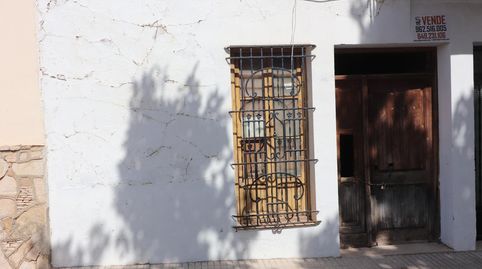 Foto 3 de Casa o chalet en venta en Alborache, Valencia