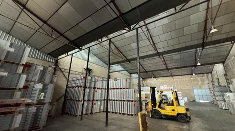 Photo 4 of Industrial buildings for sale in Sagrat Cor, Centre, Tarragona