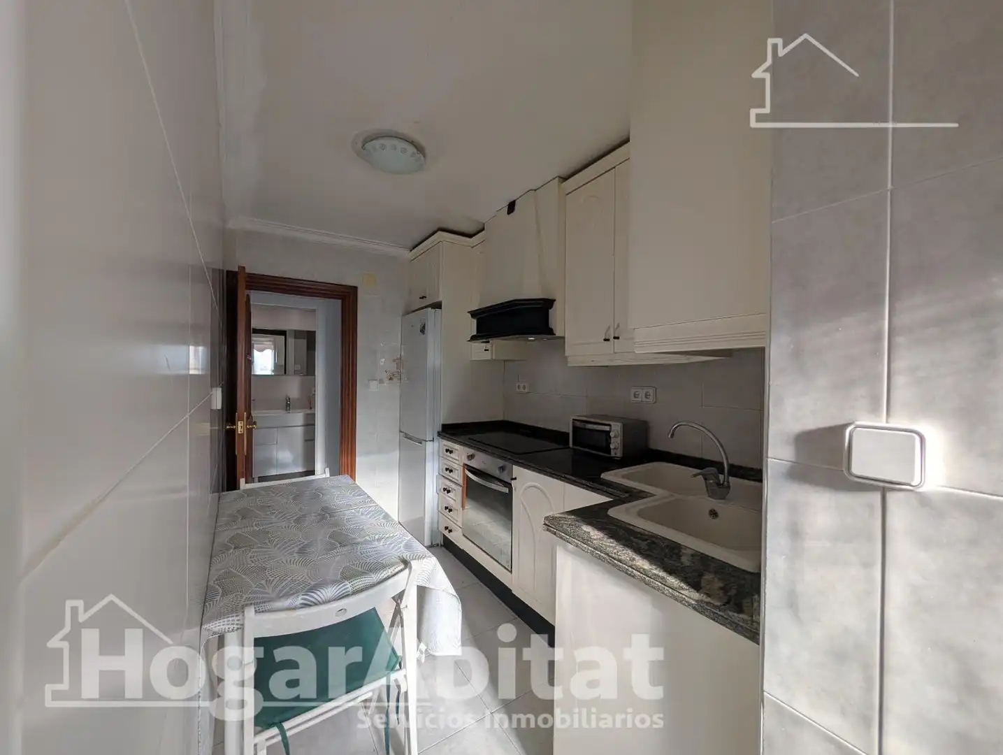 Piso en venta en Calle Escorpión, imagen 8