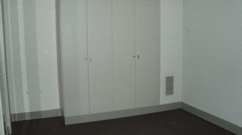 Photo 5 of Premises for sale in Las Eras de Renueva, León