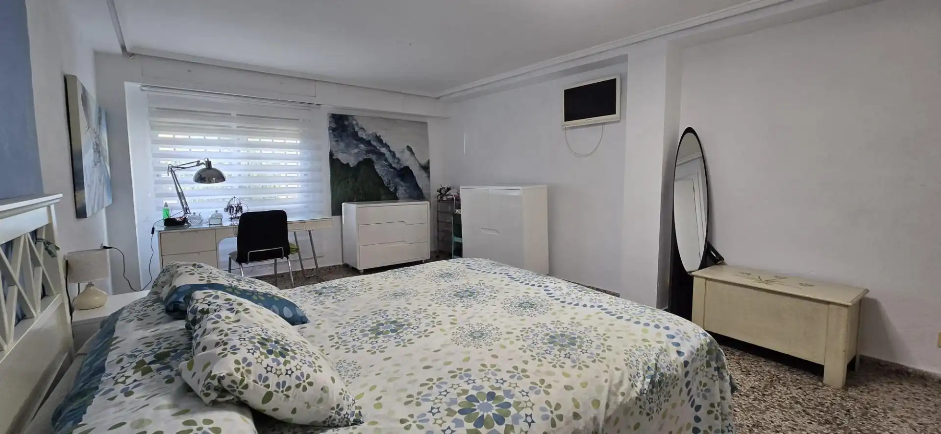 Villa à vendre à Olocau, imagen 19